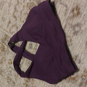 Born Primitive Sports Bra